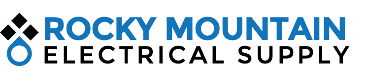 Electrcial