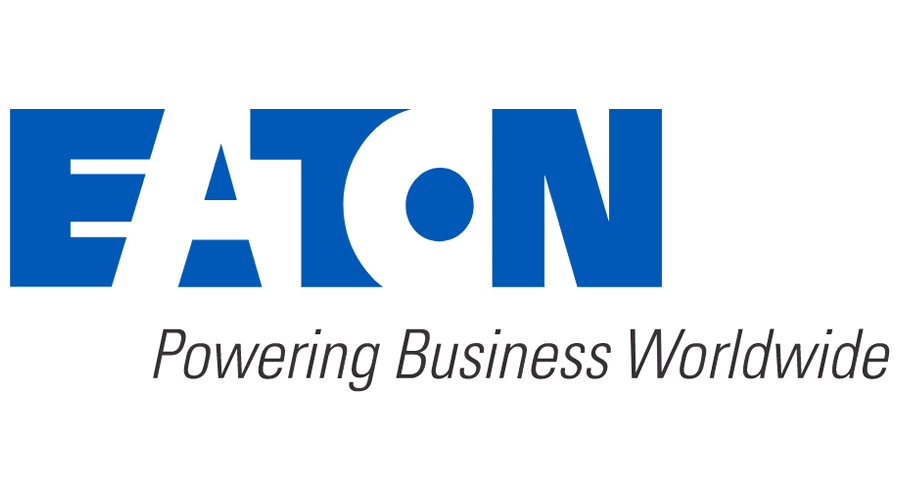 clients/electrical/marketing/catalogbanner/11/Eaton.png