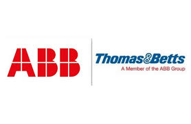 clients/electrical/marketing/catalogbanner/14/Thomas_Betts.jpeg