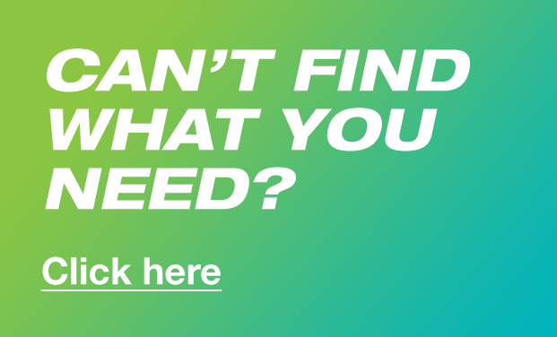 clients/electrical/marketing/catalogbanner/3/Cant_Find_It.png
