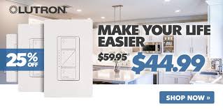 clients/electrical/marketing/catalogbanner/5/Lutron.jpeg