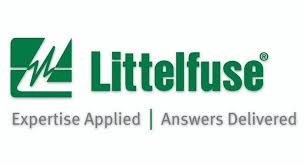 clients/electrical/marketing/catalogbanner/8/Littelfuse.jpeg