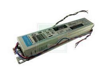 Advance 100 Watt LED Driver, 120-277VAC