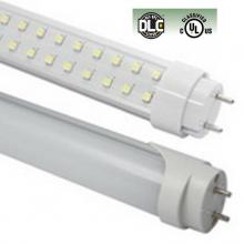 1 Source LED TL4-18W-DI-BINT-3500K-FROSTED - 18 Watt LED T8 48" 83 CRI 3500K FROSTED LENS ALUMINUM DIRECT INSTALL