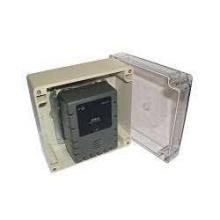 3M 123855527 - DUCT MOUNT KIT