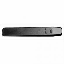 Ames 1133100 - EXPANSION WEDGE,13-3/4 IN,2 IN,1-1/2 IN
