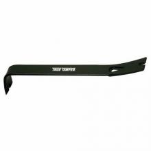 Ames 1167000 - TRUE TEMPER UTILITY BAR,13 IN,CARB STL