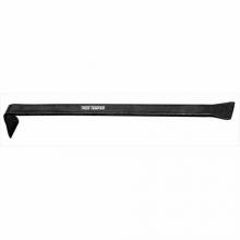Ames 1173900 - DOUBLE EDGE SCRAPER,TEMPERED STL,18 IN