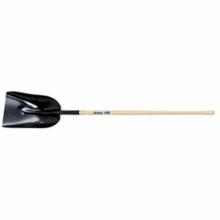 Ames 1390900 - EASTERN-PATTERN SCOOP,11-1/2 IN,51 IN,#4