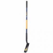 Ames 1579800 - TRENCHING SHOVEL,6 IN,47 IN,10 IN,FBRGLS