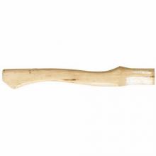 Ames 2024000 - AXE HANDLE,HICKORY,14 IN,FOR 1.25 LB