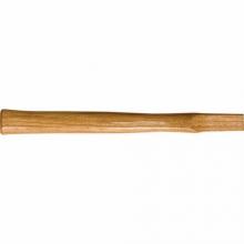 Ames 2039100 - NAIL-CLAW HAMM HANDLE,HICKORY,14 IN