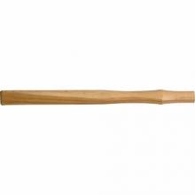 Ames 2046300 - BLACKSMITH HAMM HANDLE,HICKORY,18 IN