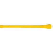 Ames 2063300 - AXE HANDLE,FBRGLS,36 IN,FOR 3 - 5 LB