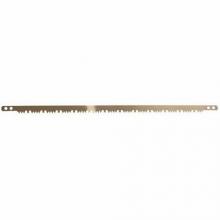 Ames 2250800 - REPLACEMENT BLADE,21 IN,1 IN,1/4 IN,STL