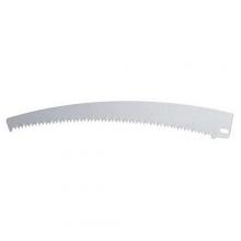 Ames 2300400 - REPLACEMENT BLADE,14 IN,2-1/2 IN,0.13 IN