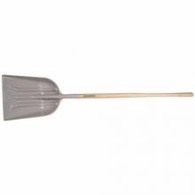 Ames 79771 - GRAIN SCOOP,14-3/4 IN,48 IN,#12,ASH,ABS