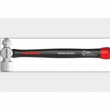 Ames 8882600 - BALL PEIN HAMMER,16 OZ,14-3/4 IN