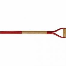 Ames 90122 - TRUE TEMPER SPADING FORK HANDLE,ASH,30IN