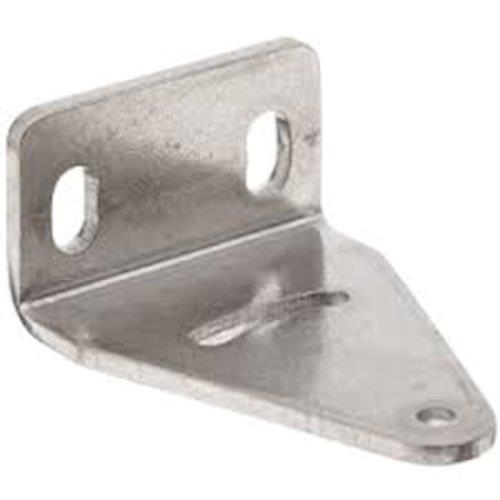 MOUNTING BRACKET,74 MM HT,W: 35 MM