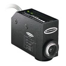 Banner IVURD-MXK-815 - REMOTE DISPLAY CORDSET KIT,5 MR