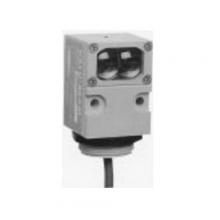 Banner SMA912LVAG - PHOTOELECTRIC SENSOR,24 - 250 VAC,300 MM