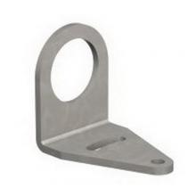 Banner SMB22A - MOUNTING BRACKET,12 GA STAINLESS STL