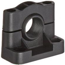 Banner SMB3018SC - MOUNTING BRACKET,58.3 MM HT,W: 66.6 MM