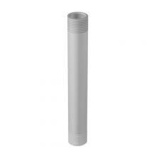 Banner SOP-E12-150AC - STAND-OFF PIPE,ELEVATED-USE,AL,ANDZ,CLR