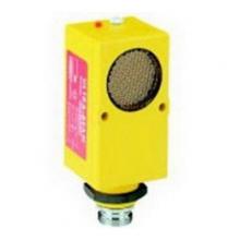 Banner SU925QD-24 - ULTRASONIC SENSOR,PROXIMITY MODE,925