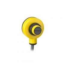 Banner T183EQ1 - EZ-BEAM OPPOSED MODE EMITTER