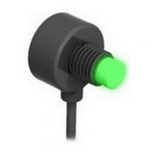 Banner T8LGXYPQP - T-STYLE INDICATOR,T8L SERIES,10 - 30 VDC