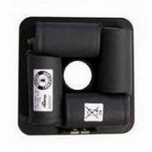 BATTERY PACK,RECHARGEABLE,NIMH,LINE LSR
