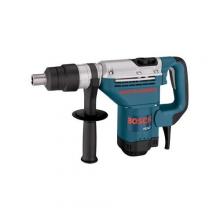 Bosch 11247 - COMBINATION HAMMER,SPLINE,120 V,10 AMP