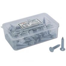 Bosch 20-754I - MASONRY NAILS,1/4 IN DIAMETER,1-1/2 IN