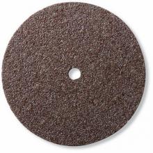 Bosch 409 - CUTTING WHEEL,15/16 IN BIT,35000 RPM