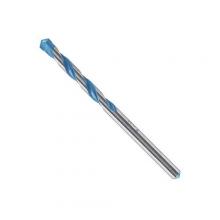 Bosch 543 - CUTTING/SHAPING WHEEL,1-1/4 IN BIT