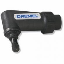 Bosch 575 - RIGHT ANGLE ATTACHMENT,FOR ROTARY TOOLS