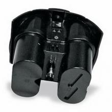 Bosch 59-NMH20 - NIMH BATTERY PACK,RECHARGEABLE,4.8 V