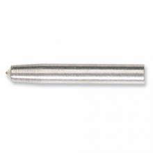 Bosch 9929 - ENGRAVER,DIAMOND,FOR DREMEL ENGRAVER