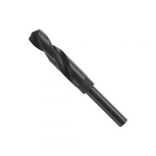 Bosch BL2175 - S&D DRILL BIT,BLK OXIDE,135 DEG,3/4 IN