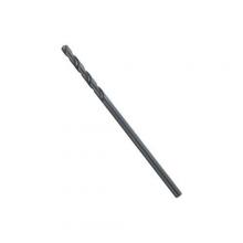 Bosch BL2759 - AIRCRAFT DRILL BIT,EXTRA LEN,BLK OXIDE