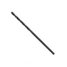 Bosch BL4050 - JOBBER LENGTH DRILL BIT,HIGH SPD STL,#50