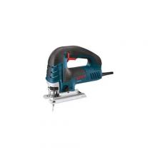 Bosch JS470E - TOP-HANDLE JIG SAW,120 V,7 AMP,14 IN
