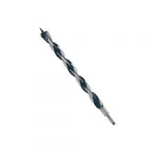 Bosch NKLT20 - AUGER BIT,NAIL KILLING,1-1/4 IN,7/16 IN