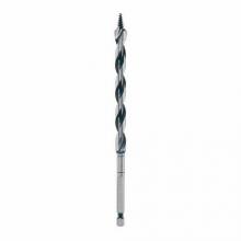 Bosch NKST07 - AUGER BIT,NAIL KILLING,7/16 IN,7-1/2 IN
