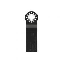 Bosch OSC118F - PLUNGE CUT BLADE,MULTI-TOOL,1-1/8 IN