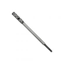 Bosch RC2144 - REBAR CUTTER BIT,7/8 IN,12 IN,SDS-PLUS