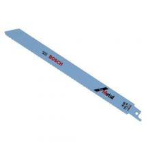 Bosch RM914 - SAW BLADE,RECIPROCATING,9 IN,3/4 IN
