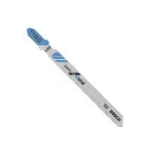 Bosch T118G - JIG SAW BLADE,BASIC,T-SHANK,0.3 IN
